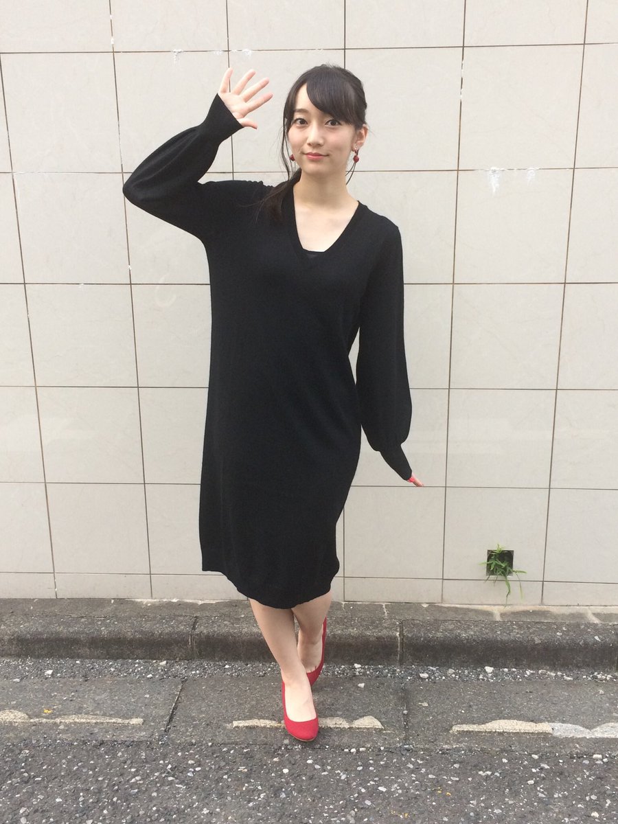 藤田茜画像bot على تويتر T Co Fhmrrzg9fl