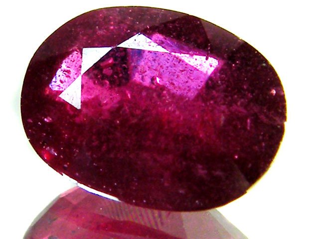 In the spirit of the season, here you are, @SadisticMaze.