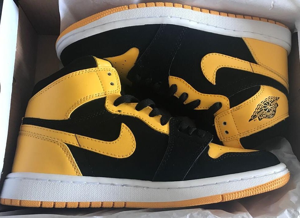 bruce lee jordans