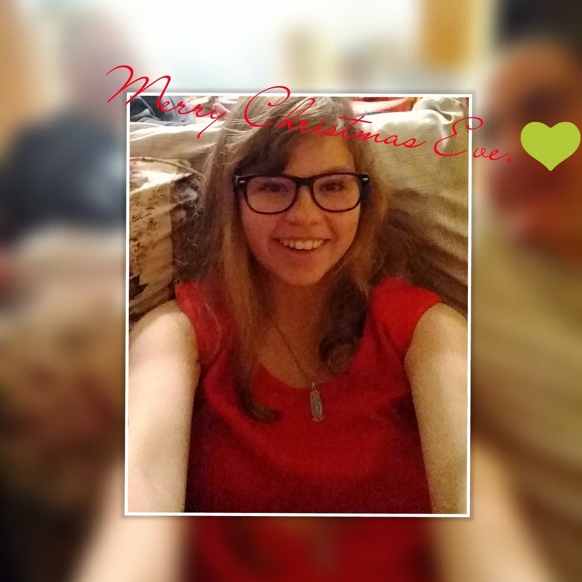 ASurdock's tweet image. 