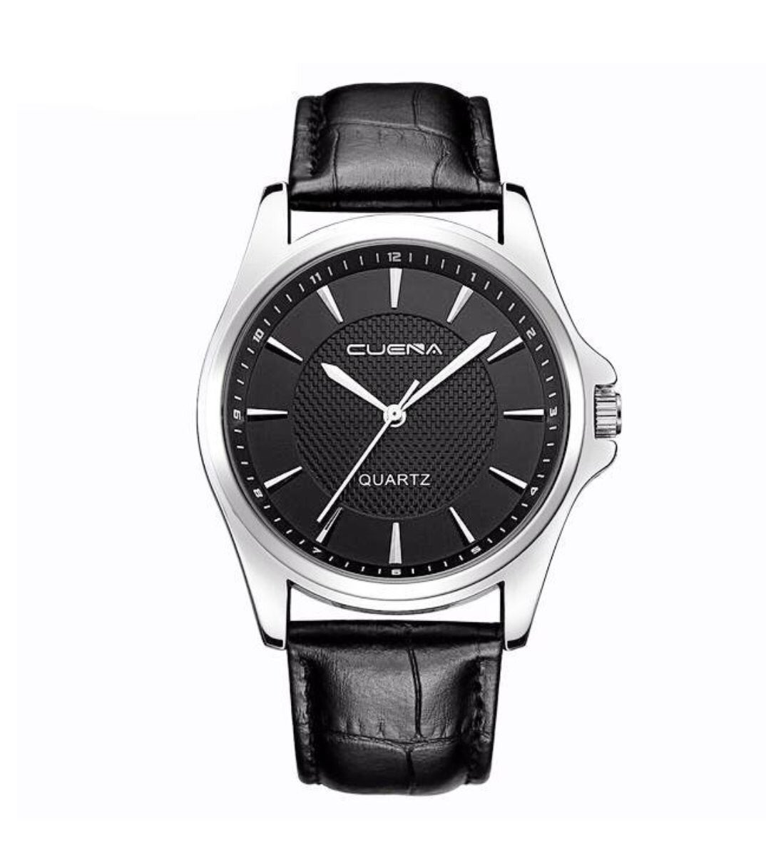 0 replies 16 retweets 72 likes