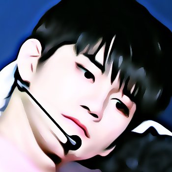 ╱╱ ━ ⚓️ #daniel #seongwu ⚓️ ━ ╱╱
𓉙￭𓐁 🗝 imgur.com/a/TFtf0 𓐁￭𓉜̅
ᚐ⌷𓇢𑁍𐬹𓊈 #แจกดิส ㆍrt ตามทัก 𓊉𐬹𑁍𓇢⌷ ᚐ