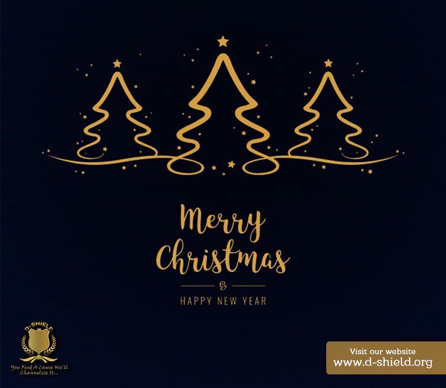 directneedy's tweet image. “Keep your faith and kindness this Christmas.
We wish you good health and prosperity this holiday season.”
#MerryChristmas #Dshield #nonprofit #donate