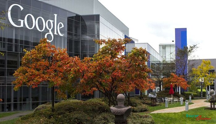 BourseCampus's tweet photo. Bourses de doctorat Google Afrique
#google #africa #scholarship
Date limite de candidature : 19 janvier 2018
https://t.co/cMe5z1Yowd https://t.co/UZmCiWnGiM
