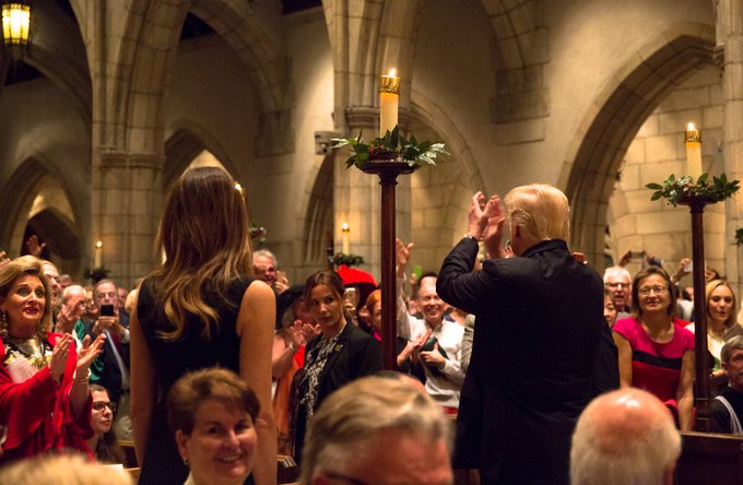 View image on Twitter View image on Twitter