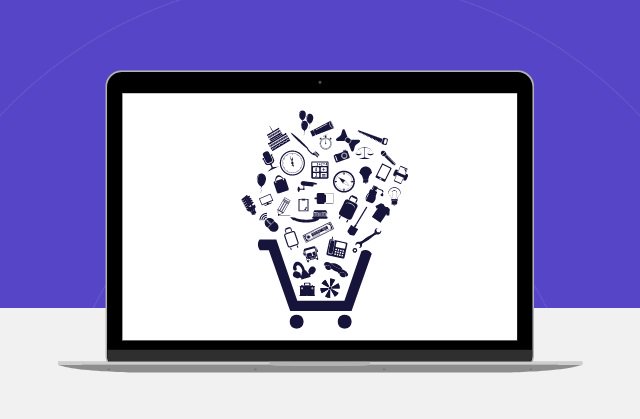 Option3_'s tweet image. Powered for Retail
JiffyTest is the only ready-to-use Test Automation package for your retail landscape.
option3.io/jiffy-test/ind…
#TestAutomationForRetail, #RetailTestAutomation, #PackageReadyTestAutomationSolution, #AutomationPackageforIBMSterling, #AutomationPackageForSAPHybris