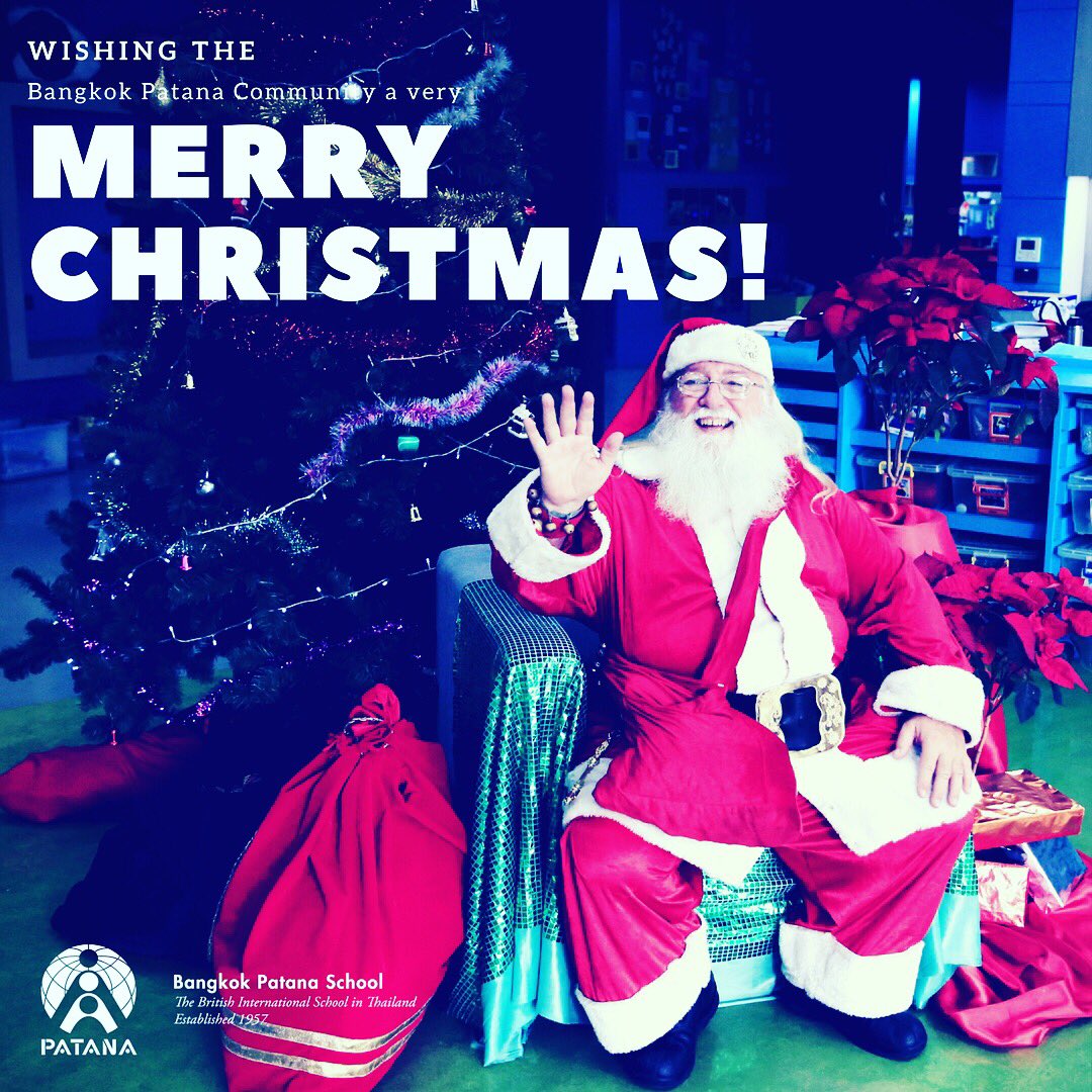 Bps2041's tweet photo. 🎅🏼🎄❄️🇦🇶#MerryChristmasEveryone https://t.co/2eo0OUSR4B