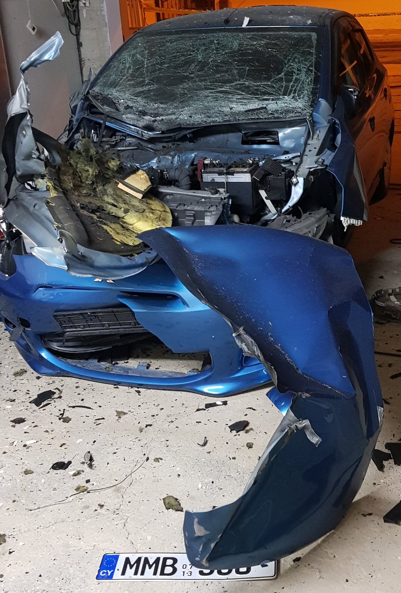 Προβολή εικόνας στο Twitter Προβολή εικόνας στο Twitter