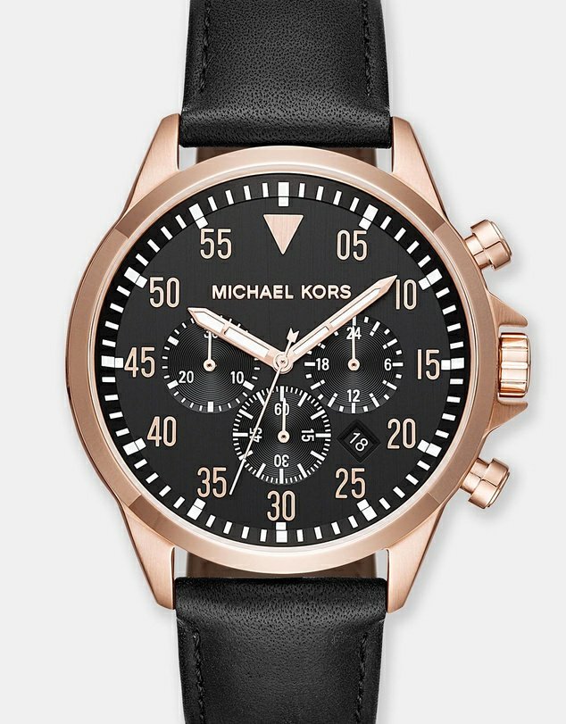 ¡Feliz Navidad, <a href="/apctheosicnd/">Jᴇғғʀᴇʏ Dᴏᴇʀʀ.</a>!

Eres un desastre, pero de todas formas te quiero y aprecio mucho. Aún sigo sin entender como te tuve. ¡Espero que te guste, te amo!