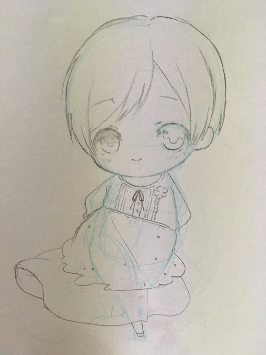 ハロウィンもいちゃそˎ₍•ʚ•₎ˏ 