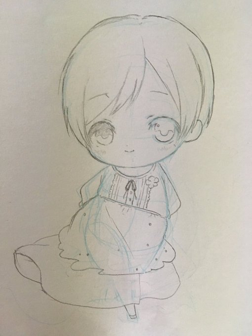 ハロウィンもいちゃそˎ₍•ʚ•₎ˏ 