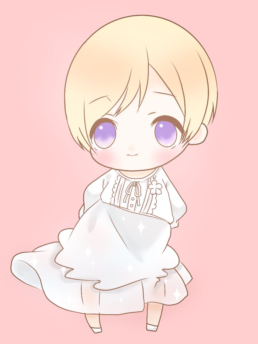 ハロウィンもいちゃそˎ₍•ʚ•₎ˏ 