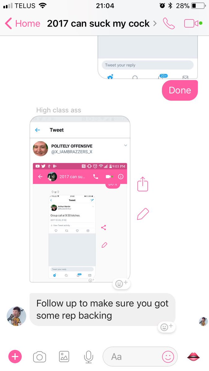 RocketArthur's tweet image. Goin’ hard.