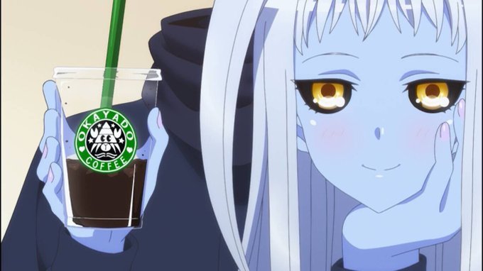 モンスター娘 高画質 のtwitterイラスト検索結果 古い順 モンスター娘 高画質 のtwitterイラスト検索結果 古い順