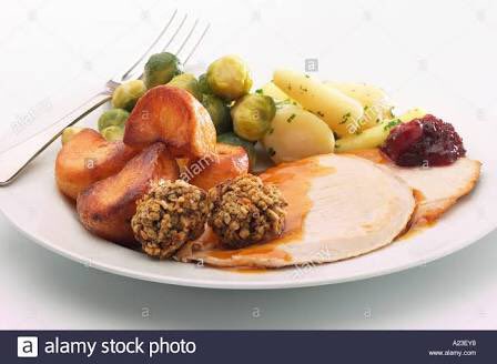 // yumm😍 here’s a pic of the food that I just did omg😩 ready to enter food coma how bout u 👀👉🏻