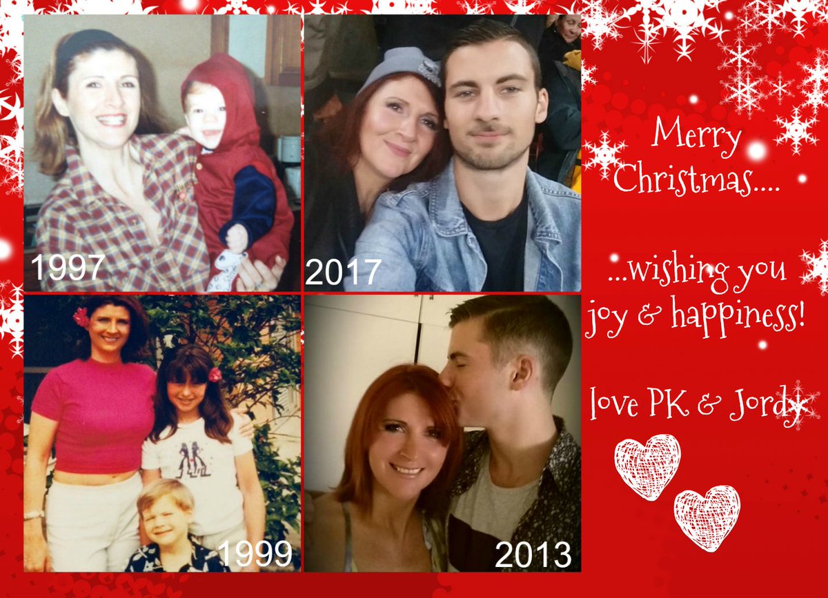 smartwomancoach's tweet photo. 🎄🎀Merry Christmas Everyone!🎀🎄
Wishing you all of the joy &amp; happiness that you deserve.
Grateful for the truly good heart of the one I love the most, and the wonderful warmth of great friends.
Love PK 🎄💃🎄💃🎄💃

#MerryChristmas https://t.co/EQZg3xOxAo