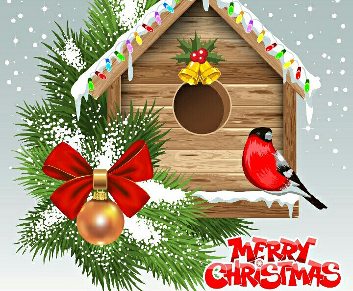 harshtechnical7's tweet image. Merry Christmas to all people 
har din purana nahi hota kyo ki din change hota rhta hai toh &quot;Merry Christmas &quot; #MerryChristmasEveryone #MeryyChristmas #MerryChristmas2017 #SantaClaus #Santa