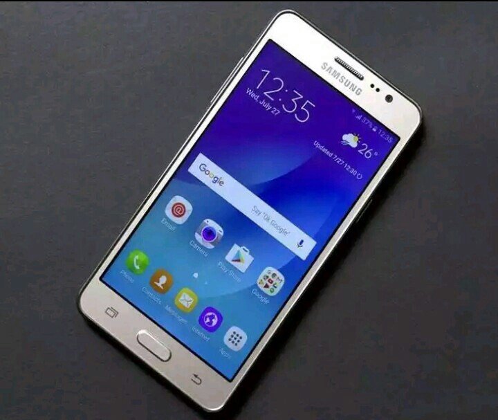 article2017_'s tweet image. Here’s heavy discount on Samsung smartphones article2017.wordpress.com/2017/12/25/her…