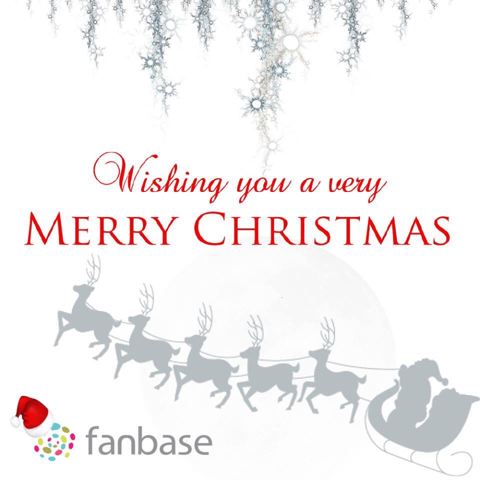 fanbaseME's tweet photo. Merry Christmas! #Jo #LoveJo #OurJordan #Christmas https://t.co/fXxLZOVdPh