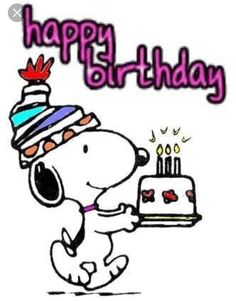 Humanity_Lane's tweet image. Happy Birthday @TheTopeProject