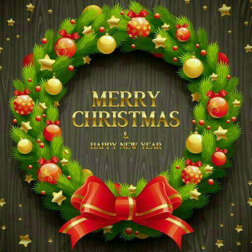 abavukanyi's tweet photo. A.A.P.S wish a marry Christmas to all #Burundi-an Christians and his members in particular. https://t.co/vYzVx470kT