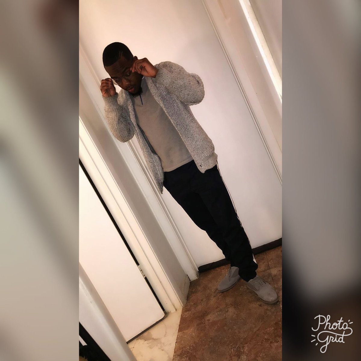DapperCobz's tweet photo. #DapperBoyz #ExquisiteTasteByCoby https://t.co/bFG6XieHJW