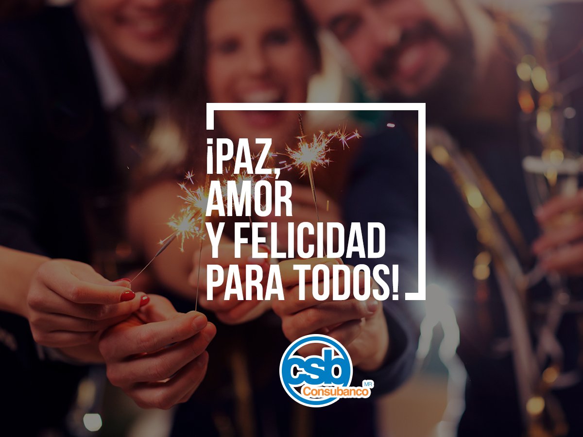 ConsubancoMx tweet media