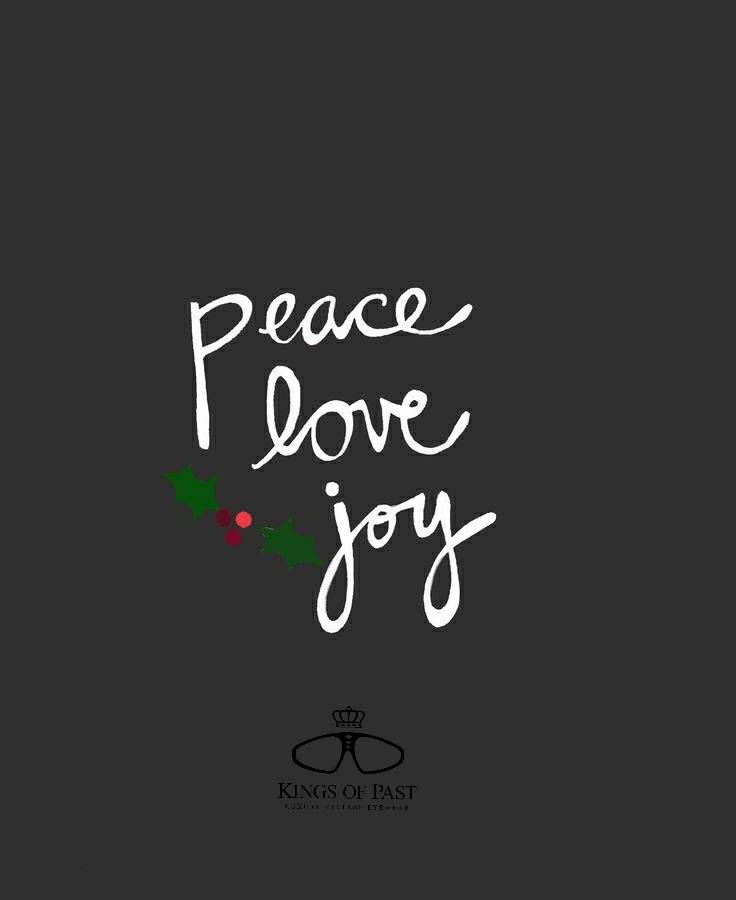 Happy holidays!
👑👓🕶🤓😎🎄🎁
KINGSOFPAST.COM
TORONTOBORN.COM

#kingsofpast #vintage #eyeglasses #sunglasses #glasses #vintagelife #vintageframes #optical #optometry #glassesswag #sickshades #luxuryeyewear #fashion #torontostyle #the6ix #torontoborn
