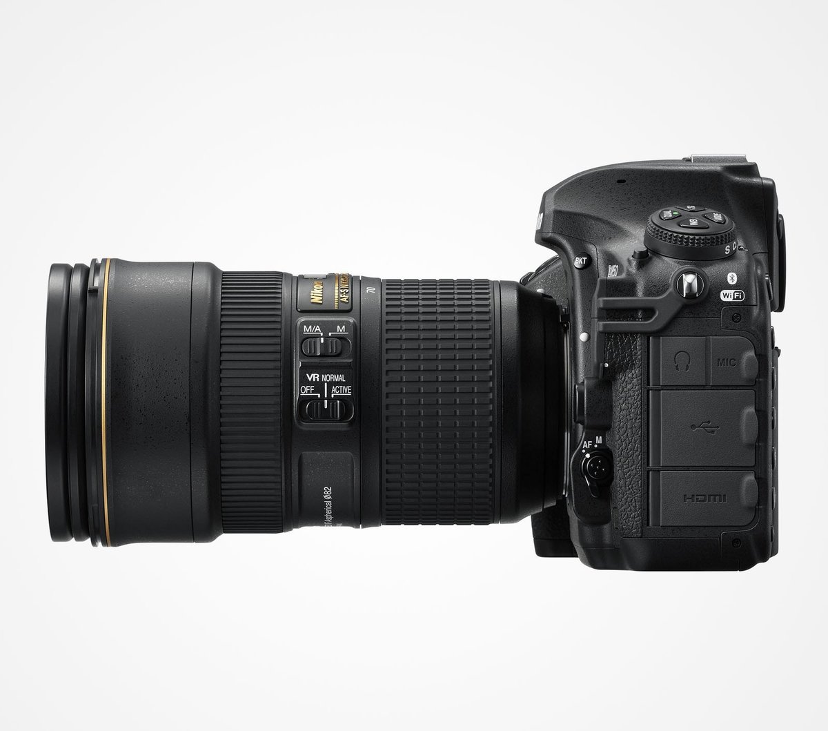 rootbeerphoto's tweet photo. #ChristmasEve #universe #throwinyourface #NikonD850 @NikonUSA #dreamcamera #cameragoals #oneday #workingtomakeithappen https://t.co/uLVxtRaduY