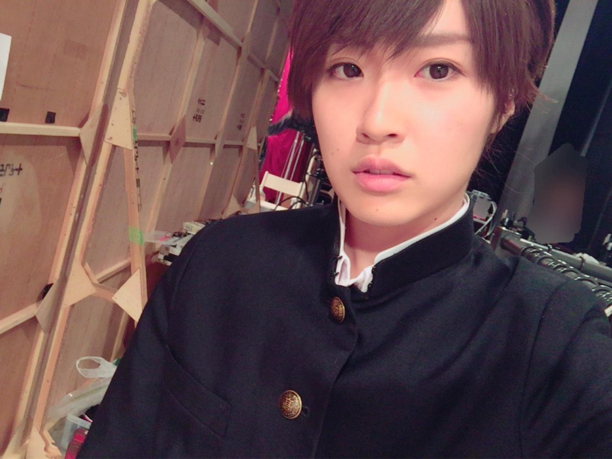 乃木坂工事中クリスマスsp