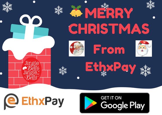 niketanand1's tweet image. celebrating christmas😇