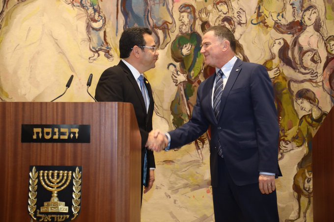 View image on Twitter