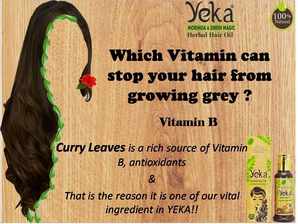 YEKA Herbal Hair Oil on Twitter: YEKA Herbal Hair Oil on Twitter: