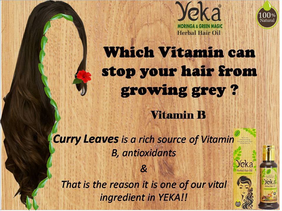 VIDEO Vitamin B12 for Hair Growth Hair Health  More Benefits Studies