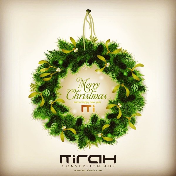 CheerChap's tweet image. Happy &apos;X&apos; mas to all