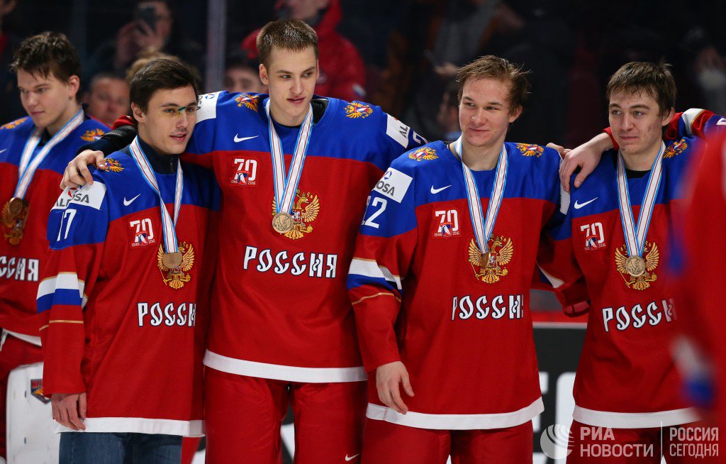 рабочий стол сборная россии по хоккею состав фото того, чтобы