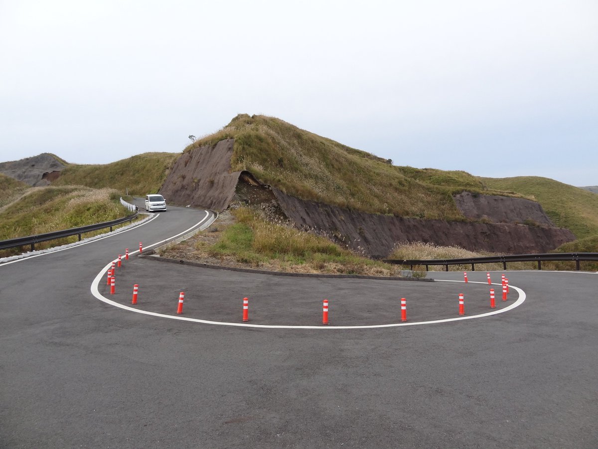 劇場版 弱虫ペダル 聖地巡礼 の旅 劇場版 弱虫ペダル 聖地巡礼 の旅