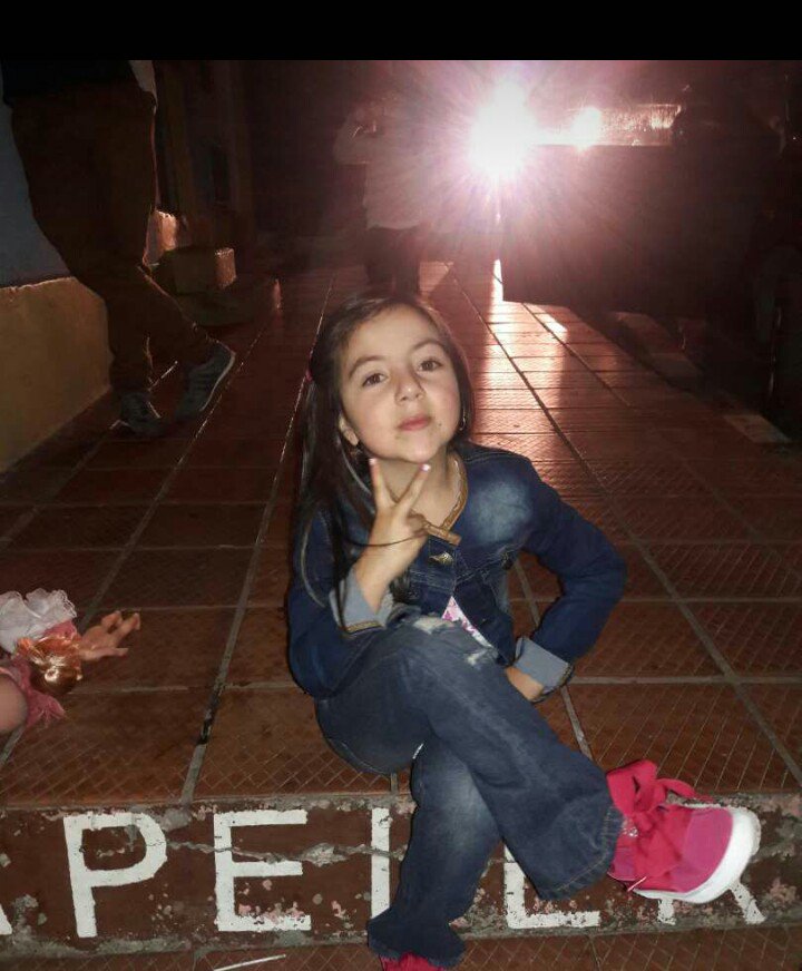 Ivancho12's tweet photo. Feliz Navidad en Familia https://t.co/hmi0skl17e