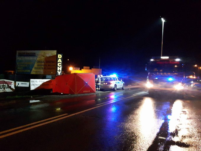 Zobacz obraz na Twitterze