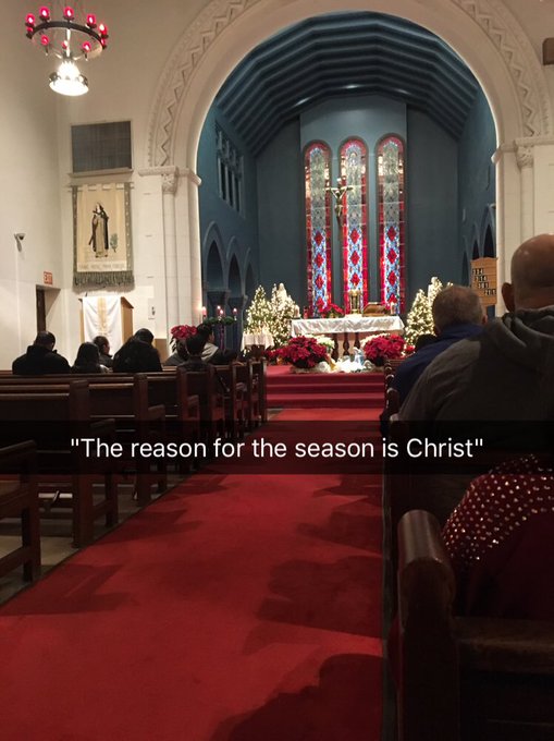 Blessings from my family to yours! ❤️ https://t.co/dQpojnlCIJ<a href="/tag/me"class="tags"><span>#me</span></a><a href="/tag/kickboxing"class="tags"><span>#kickboxing</span></a>