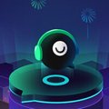 Here are my Favourite songs and artists, come and find yours in JOOX CITY! joox.com/common_redirec…