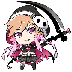 ダイスdeシンデレラのtwitterイラスト検索結果 古い順