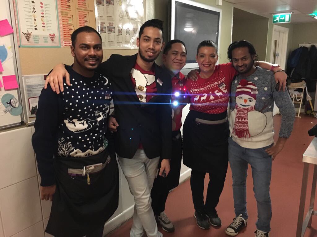 Premier Inn Bath Rd tweet media