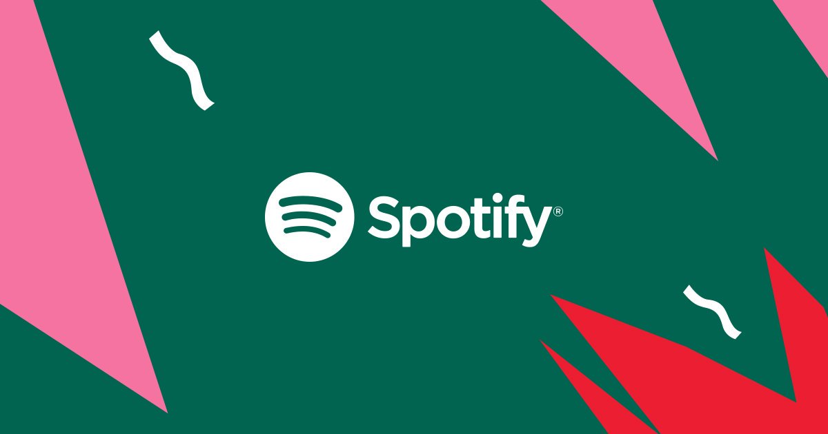 FriZ_Concours's tweet photo. Let's GO 💎

Gagne ton SPOTIFY 🍀

 FOLLOW 

↪ @FriZ_Concours 

T.A.S 5 RT ♻️ https://t.co/sul9r5djbR