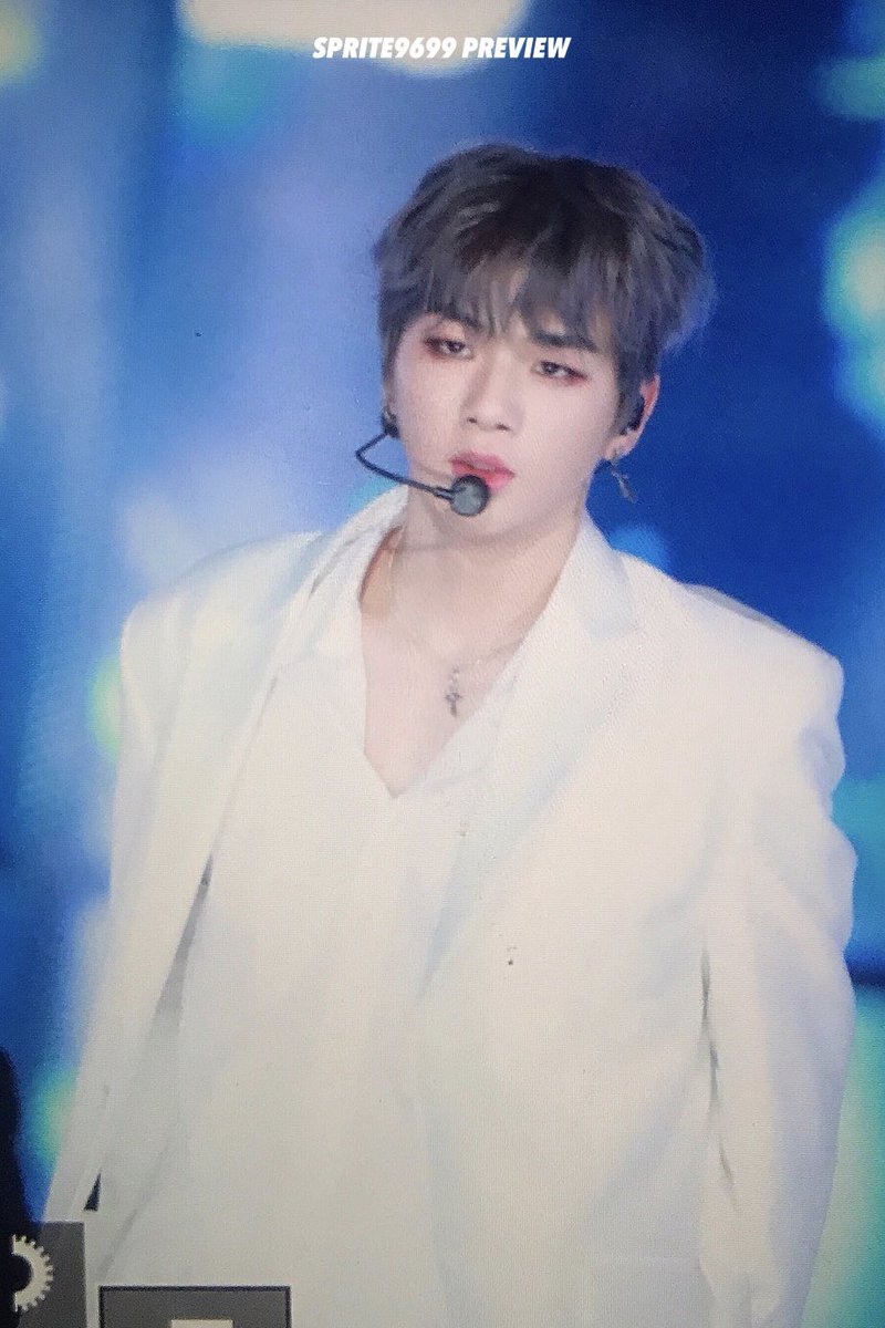 sprite_9699's tweet photo. 1225 SAF
#강다니�� #워너원 #kangdaniel #wannaone https://t.co/zlkb8t8QUB
