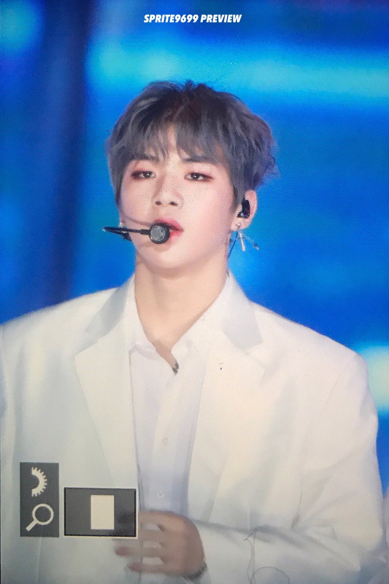 sprite_9699's tweet photo. 1225 SAF
#강다니�� #워너원 #kangdaniel #wannaone https://t.co/zlkb8t8QUB