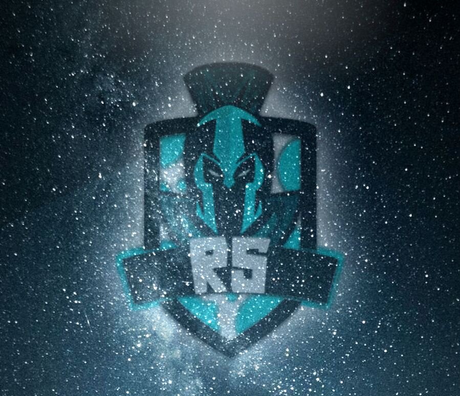 PabloRSCR's tweet photo. ¡Buenos días, queremos anunciar la creación de la RS Cup, de Clash Royale, para inscribirse hablarnos al Mensaje Directo, retweet y seguirnos aquí y a @rsesport. Por MD os pasaremos los requisitos. https://t.co/Pc0nTxK7wz