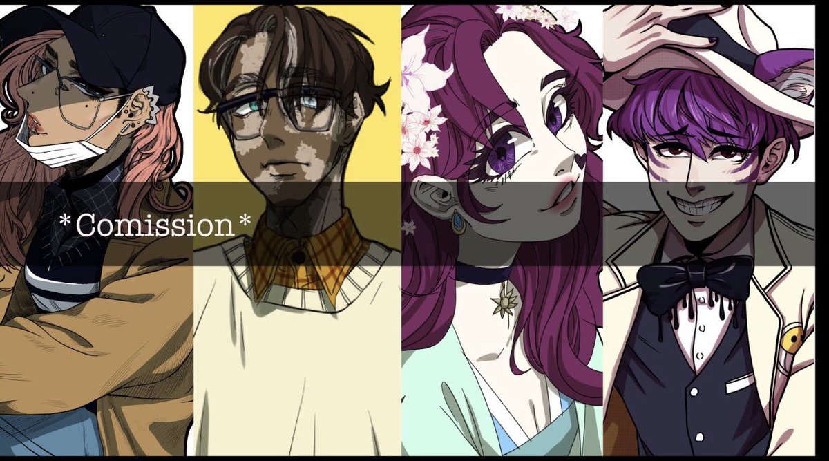 여기 부루쉽의 하루일기 있어요? 없다는데? tweet media