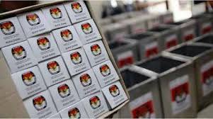Banten Plus tweet media