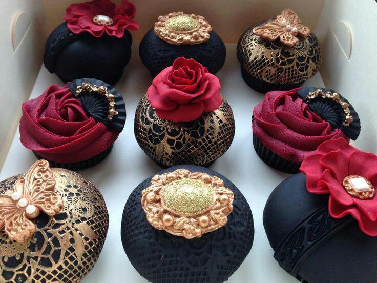 StrekozaMag's tweet photo. #designideas #fashionlover #designinspiration  #dessertporn #coffeeporn #chocolatelove #dessertoftheday #dessertlover #chocolove #styleblogger #chocolateporn #chocolateaddict #coffeeaddict  #styleoftheday #coffeeart #dessertstory #yummy #soyummy #picsoftheday #coffeelife https://t.co/i2Vg9AJFQt